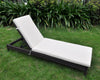  Reclining Chaise Lounge Chair3